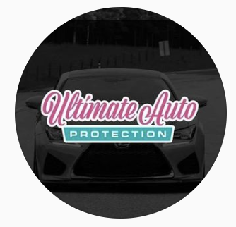 ultimateautoprotectionyyc